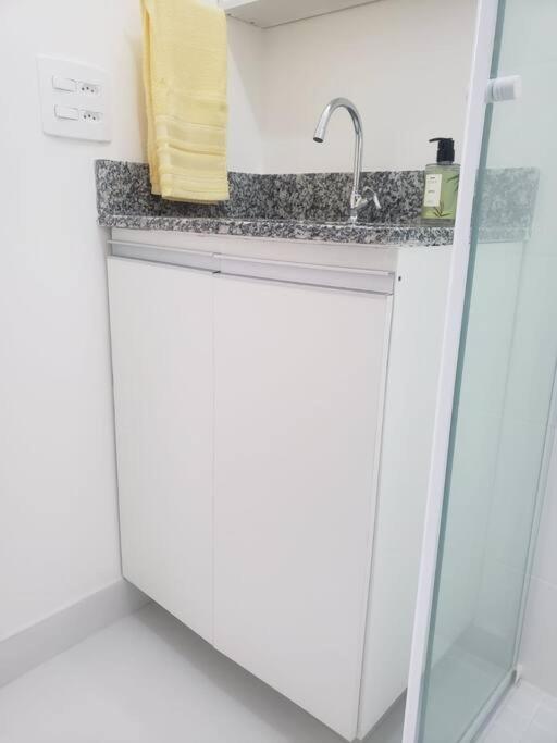 Excelente! Metro Allianz Park - Compras No Bras Apartamento *