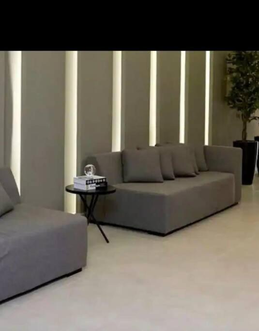 Excelente! Metro Allianz Park - Compras No Bras *