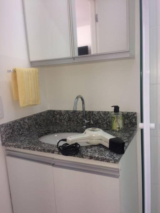 Excelente! Metro Allianz Park - Compras No Bras Apartamento São Paulo