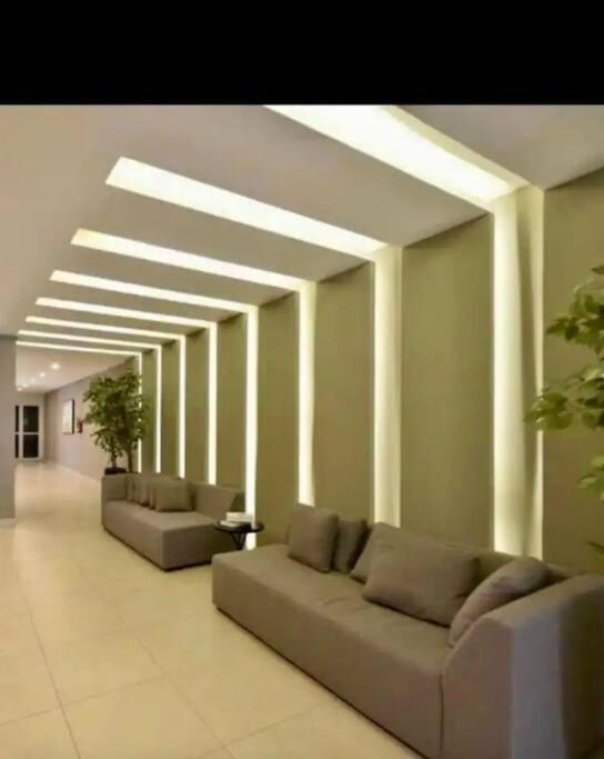 Apartamento Excelente! Metro Allianz Park - Compras No Bras